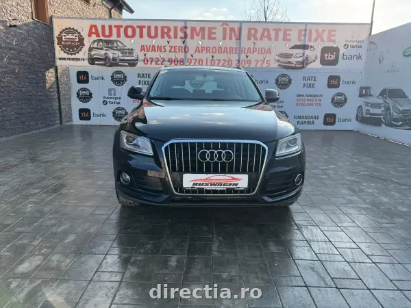Poza anunț 1