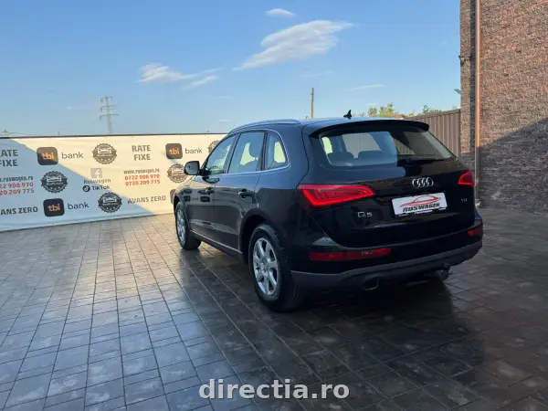 Poza anunț 5