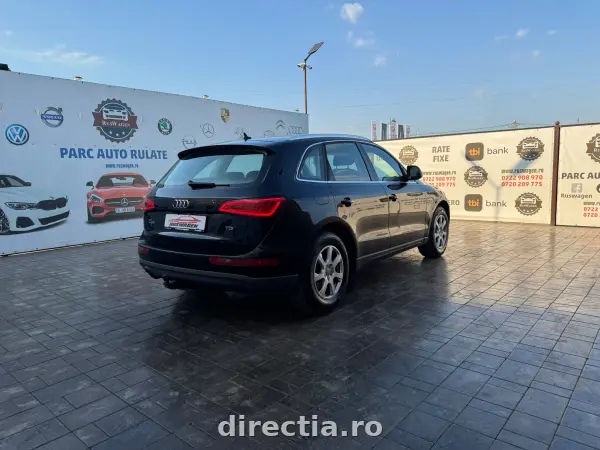 Poza anunț 4