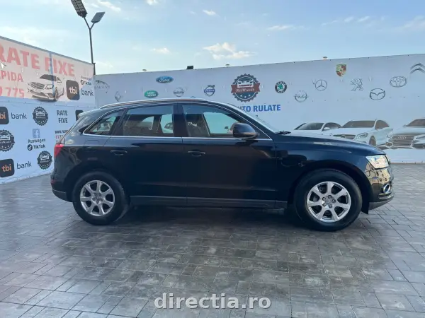Poza anunț 6