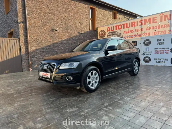Poza anunț 3