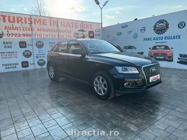Poza anunț 2