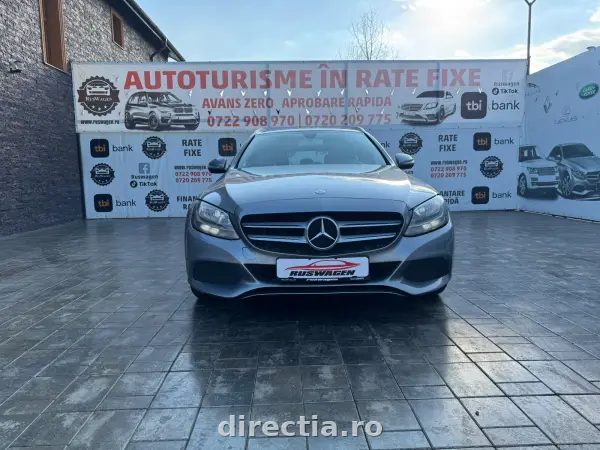 Poza anunț 1