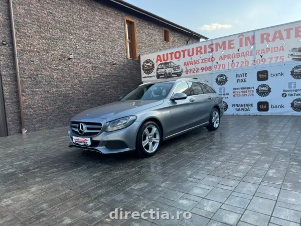 Poza anunț 3