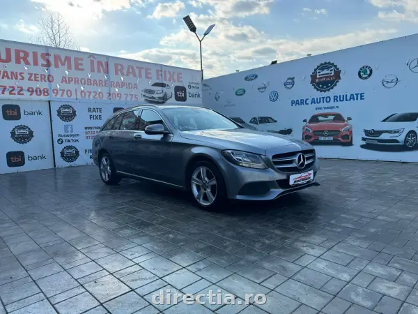 Poza anunț 2