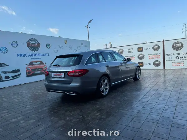 Poza anunț 4