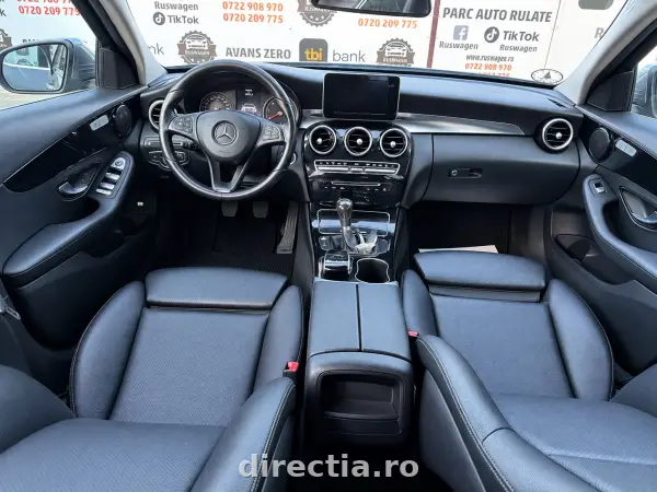 Poza anunț 9
