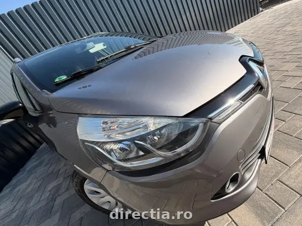 Poza anunț 24