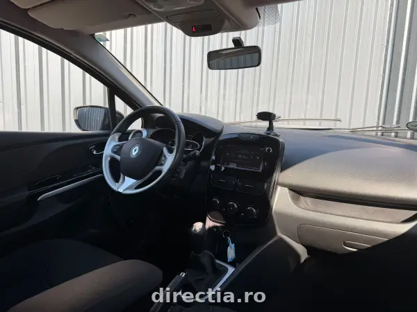 Poza anunț 8