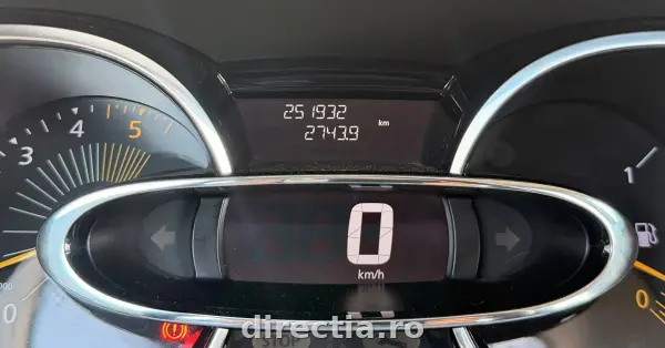 Poza anunț 15
