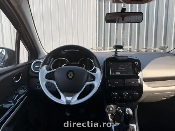 Poza anunț 13