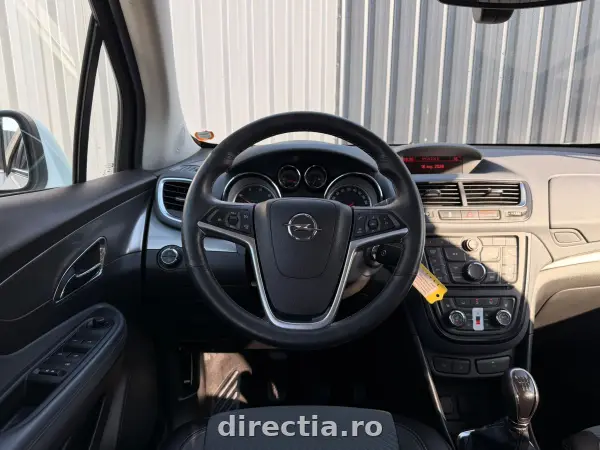 Poza anunț 7