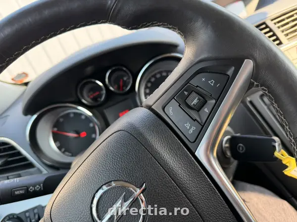 Poza anunț 17