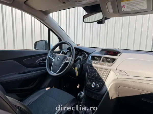 Poza anunț 8