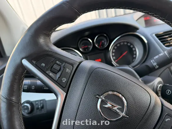 Poza anunț 16