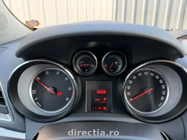 Poza anunț 15