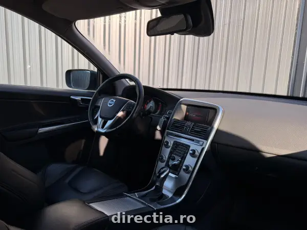 Poza anunț 11