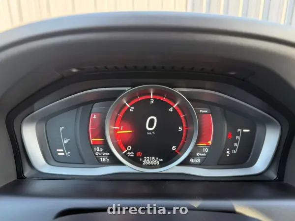 Poza anunț 8