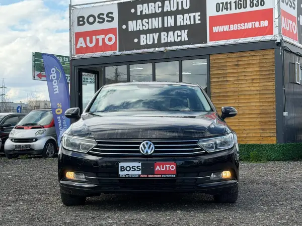 Poza anunț 2