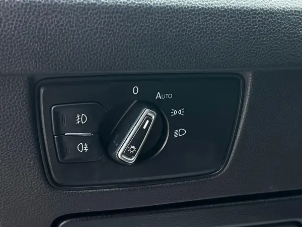 Poza anunț 15