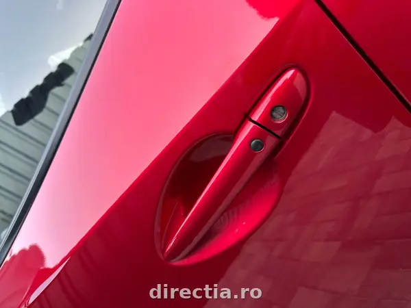 Poza anunț 22