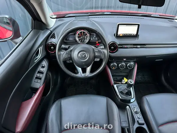 Poza anunț 9