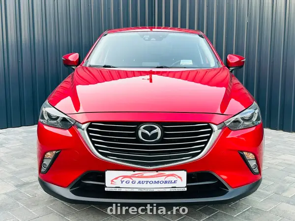 Poza anunț 5