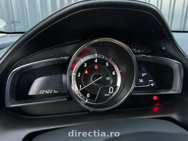 Poza anunț 11