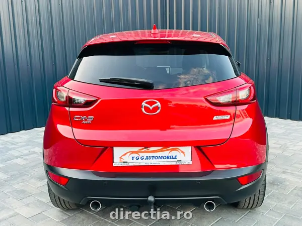Poza anunț 32
