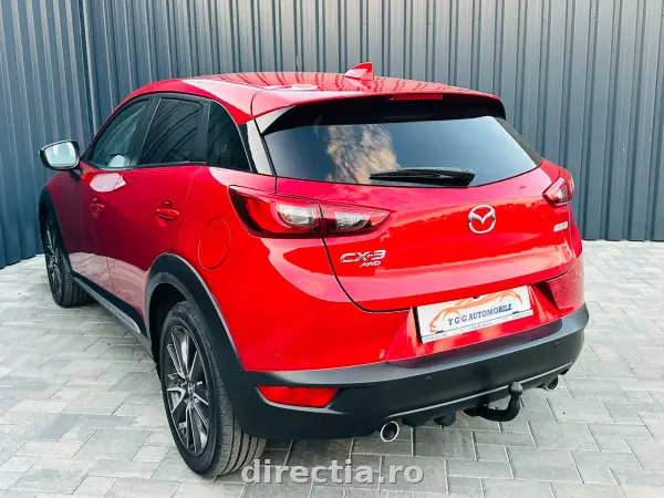 Poza anunț 31