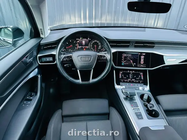 Poza anunț 12
