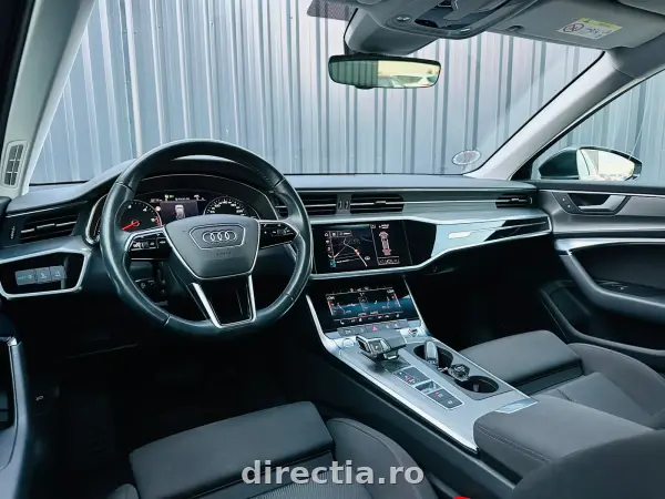 Poza anunț 25