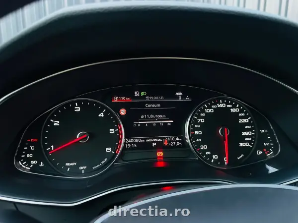 Poza anunț 10