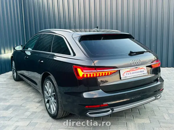 Poza anunț 35