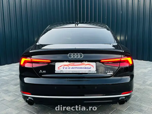 Poza anunț 38