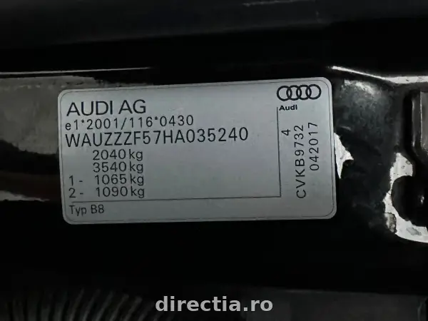 Poza anunț 27