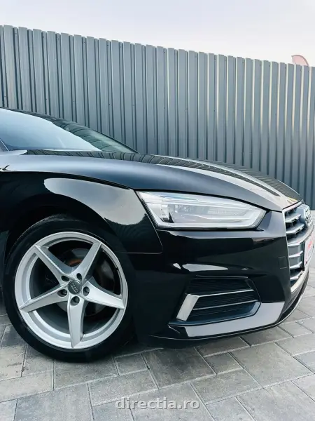 Poza anunț 5