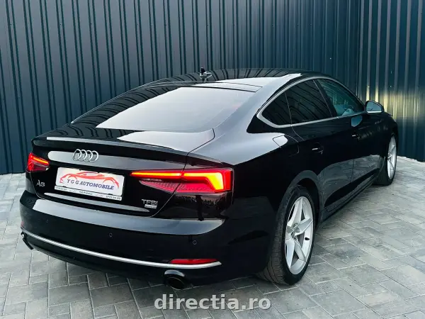 Poza anunț 39