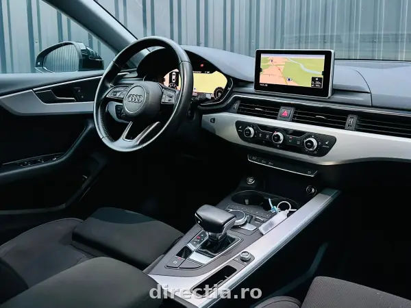 Poza anunț 10
