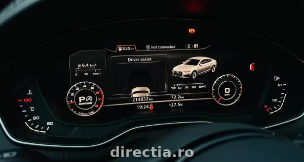 Poza anunț 13