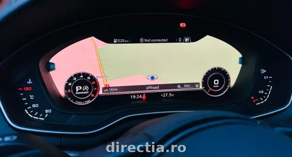 Poza anunț 24