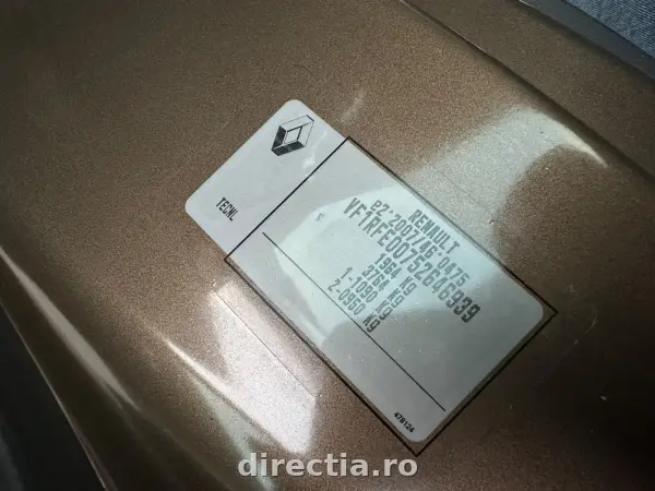 Poza anunț 33