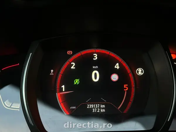 Poza anunț 20