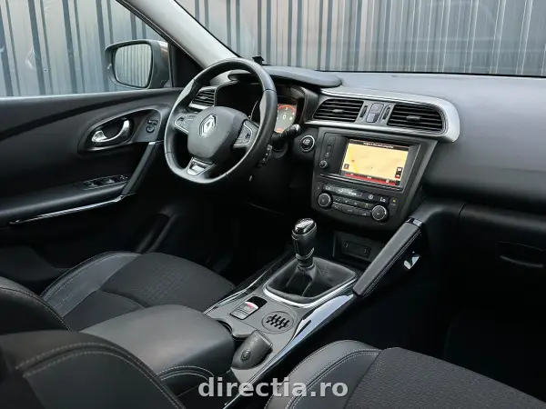 Poza anunț 8