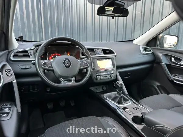 Poza anunț 9