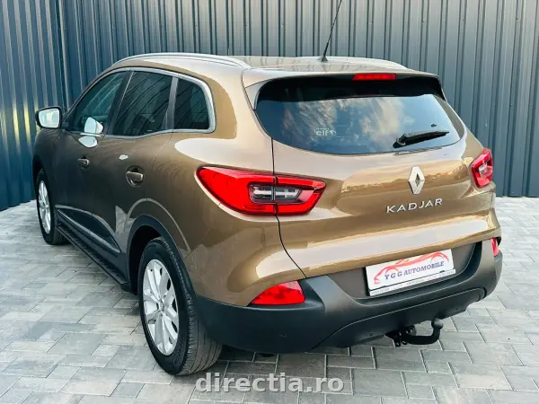 Poza anunț 30