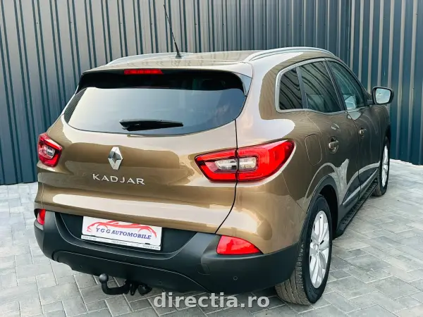 Poza anunț 32