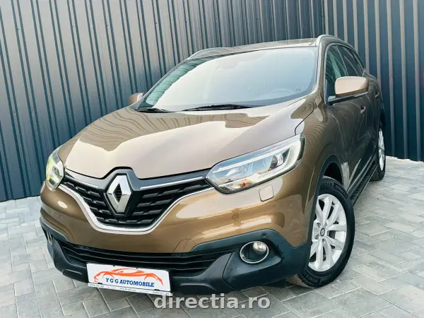 Poza anunț 6