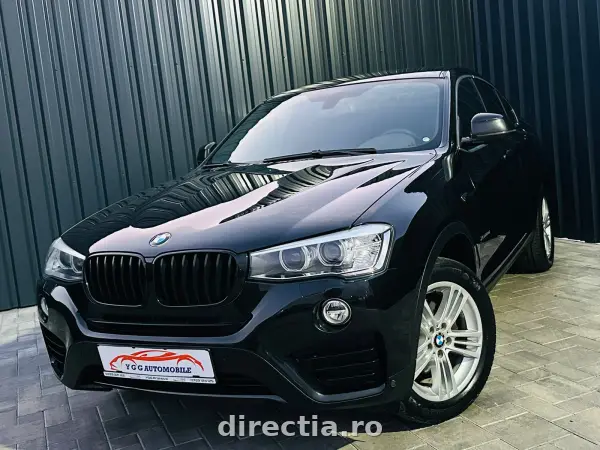 Poza anunț 7
