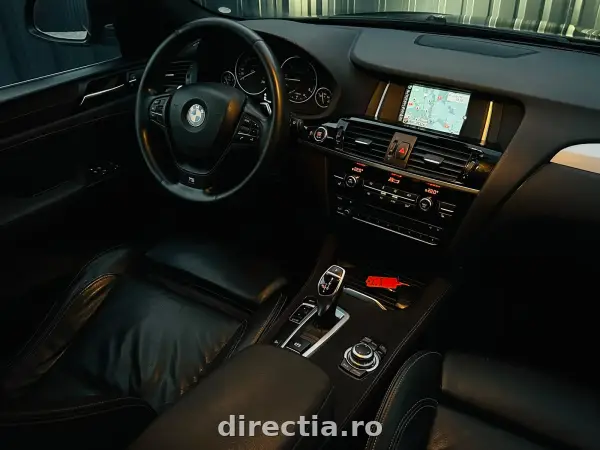 Poza anunț 26